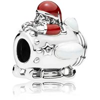 Charm Pandora Donna in Argento 797511ENMX - 797511ENMX